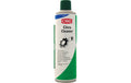 CRC CITRO CLEANER Citrus-Reiniger Spray 500 ml