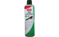 CRC ECO LEAK FINDER Gaslecksuchmittel NSF P1 Spray 500 ml