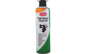 CRC HIGH SPEED CHAIN OIL Kettenspray Spray 500 ml