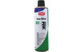 CRC INOX KLEEN Edelstahlreiniger, NSF C1,A7 Spray 500 ml