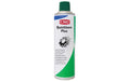 CRC QUICKLEEN PLUS Industriereiniger AII Spray 500 ml