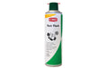 CRC ROST FLASH Rostlöser mit Kälte-Schock Spray 500 ml