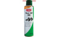 CRC RUST OFF IND Rostlöser mit MoS2 Spray 500 ml
