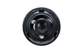 Hanwha Objektiv Modul SLA-2M6002D zu PNM-7002VD, 6.0mm, 2MP