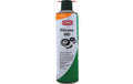 CRC SILICONE IND Silikonspray Spray 500 ml
