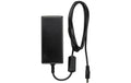 Fujifilm Netzadapter AC-15V