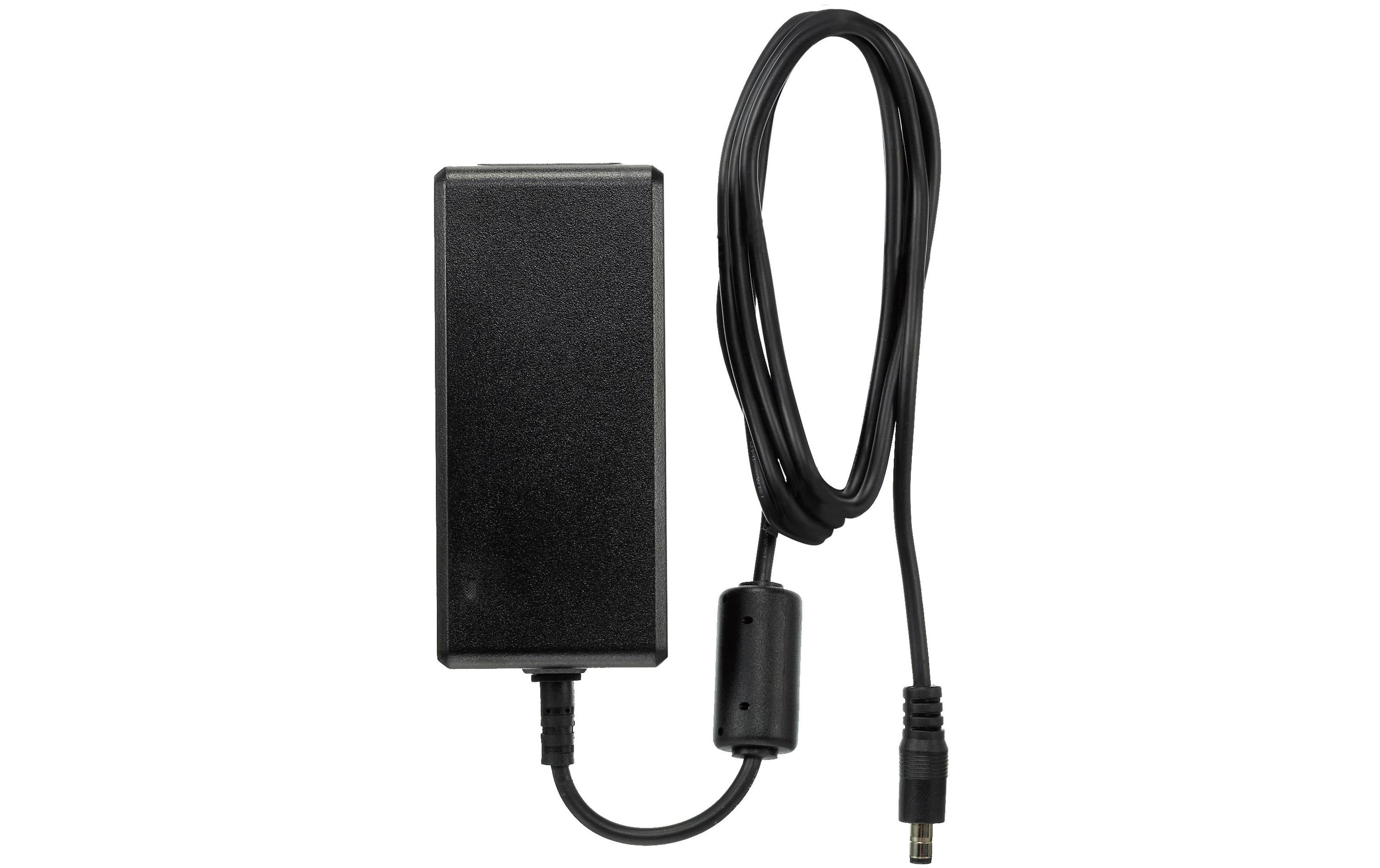 Fujifilm Netzadapter AC-15V