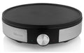 Tristar Crepe-Maker 30cm Crepe-Maker 30 cm