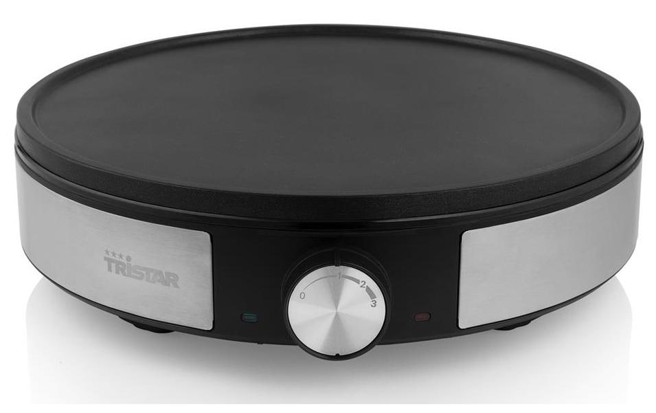 Tristar Crepe-Maker 30cm Crepe-Maker 30 cm