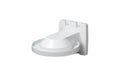 Panasonic Wandhalterung WV-QWL500-W weiss