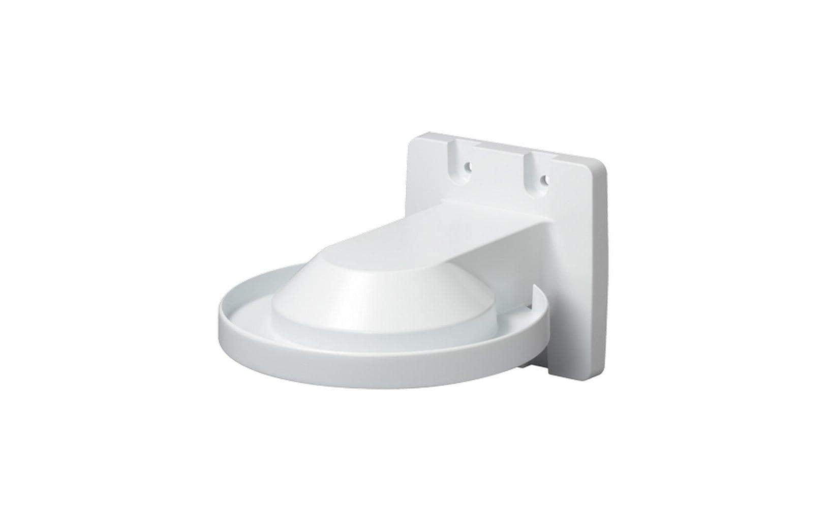 Panasonic Wandhalterung WV-QWL500-W weiss