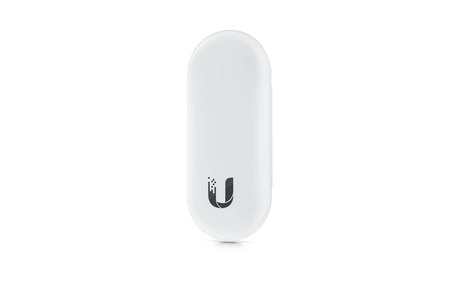 Ubiquiti UniFi Access Reader Lite: NFC & BT Zutrittskontrolle,benötigt UDM-PRO