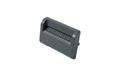 Brother PA-CU-001 CUTTER