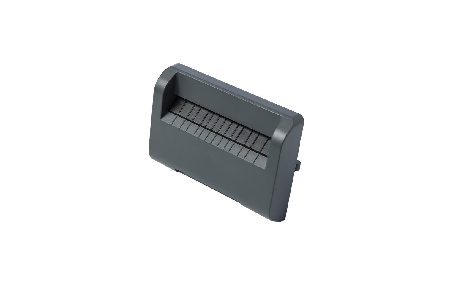 Brother PA-CU-001 CUTTER