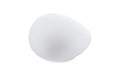 EGLO SOLAR Tischleuchte weiss/satiniert Solar / inkl. 1x LED 0,06W, Solar