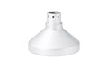 Panasonic Montageset WV-QSR501-W Weiss