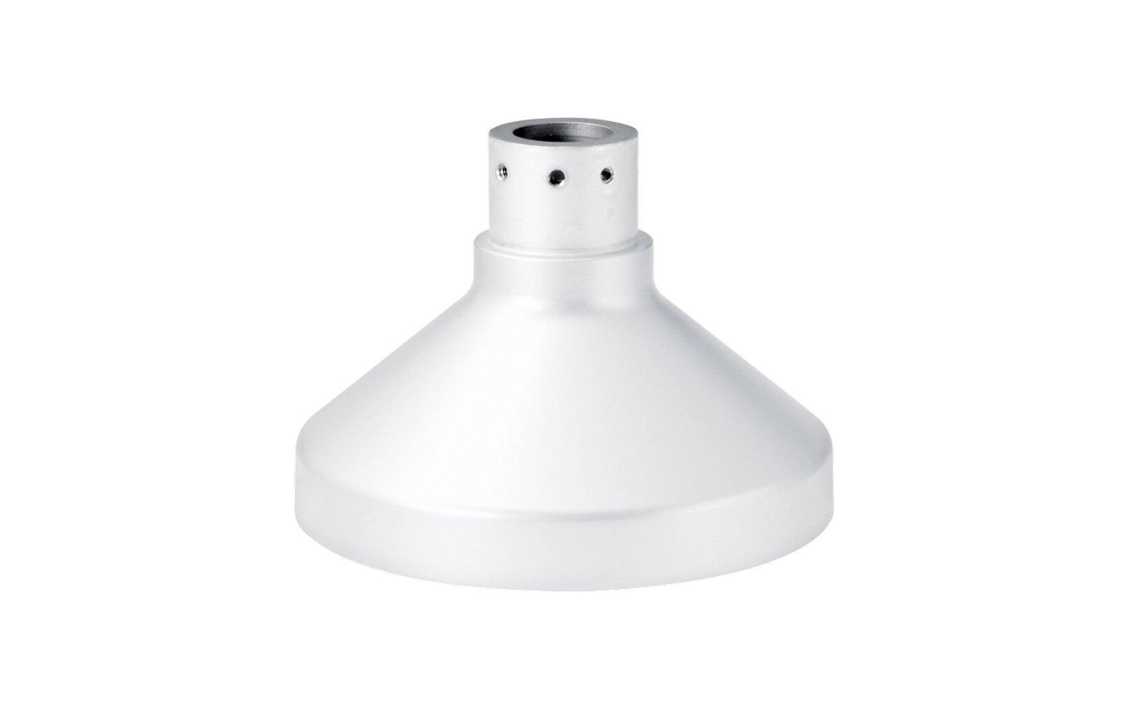 Panasonic Montageset WV-QSR501-W Weiss