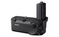 Sony Akkugriff VG-C4EM, für Alpha 7 IV