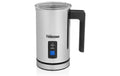 HH Tristar Michaufschäumer 500W Warm- + Kaltfunktion, 500 Watt