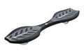 RipStik Air Pro Caster Board - Black RipStik