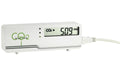 TFA CO2-Monitor AIRCO2NTROL MINI USB-Kabel, Anleitung