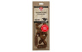 Swiss Mountain Petfood Schnüffel Trüffel 50 g