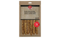 Swiss Mountain Petfood Poulet Würstli 100 g