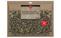 Swiss Mountain Petfood Poulet Rinderlungen Nuggets, 250 g