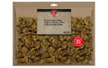 Swiss Mountain Petfood Poulet Chips 300 g