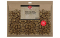 Swiss Mountain Petfood Swiss Beef Cuts 300 g
