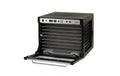 Sedona Supreme Dörrgerät 570W, 9 Einschübe,
