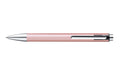 Pelikan Snap Kugelschreiber Metallic Rosegold, 1 Stk.