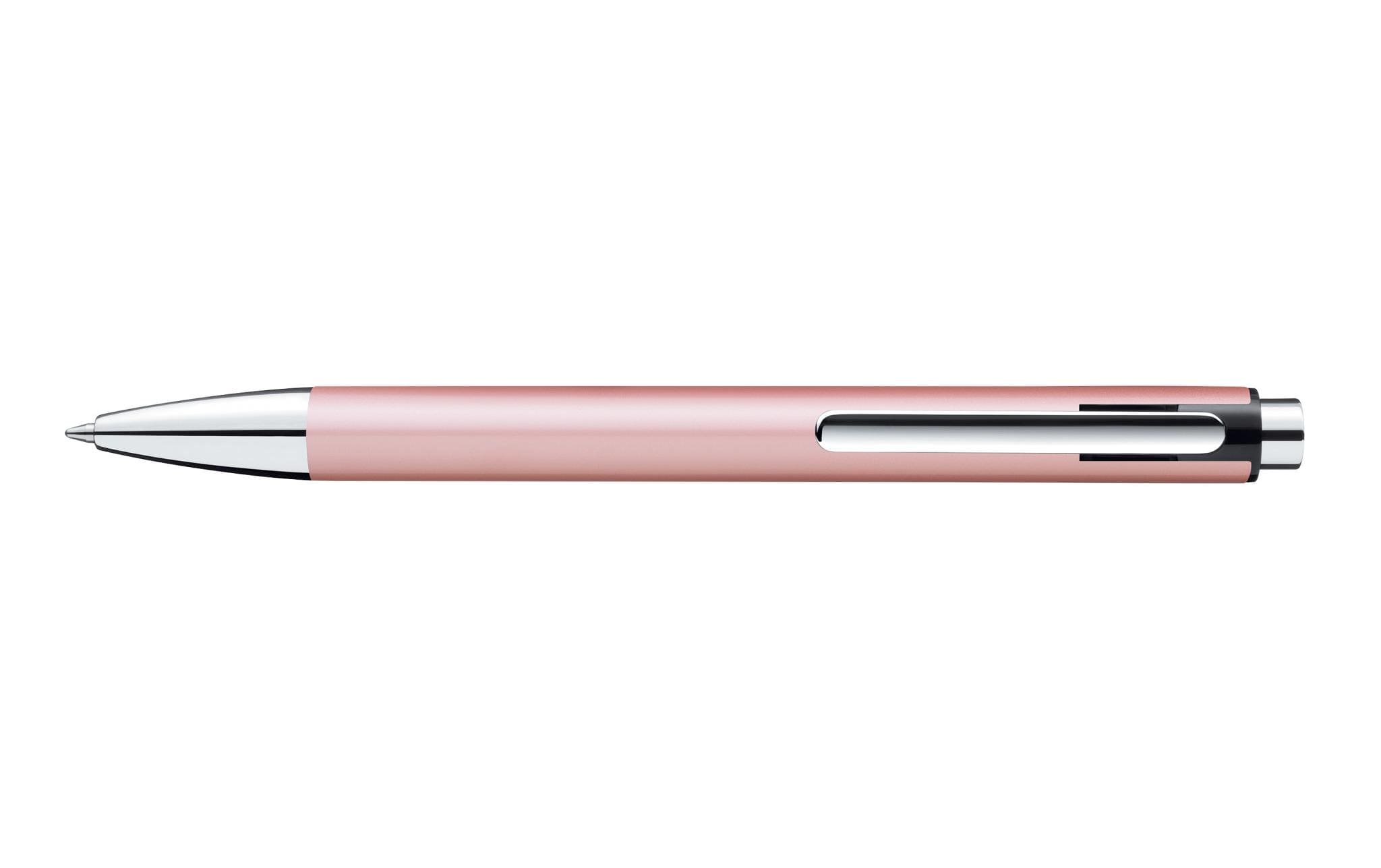 Pelikan Snap Kugelschreiber Metallic Rosegold, 1 Stk.