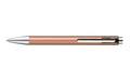 Pelikan Snap Kugelschreiber Metallic Kupfer, 1 Stk.