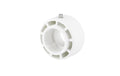 Adapter für Danfoss Heizkörperthermostate Adapter für Danfoss RA Ventile