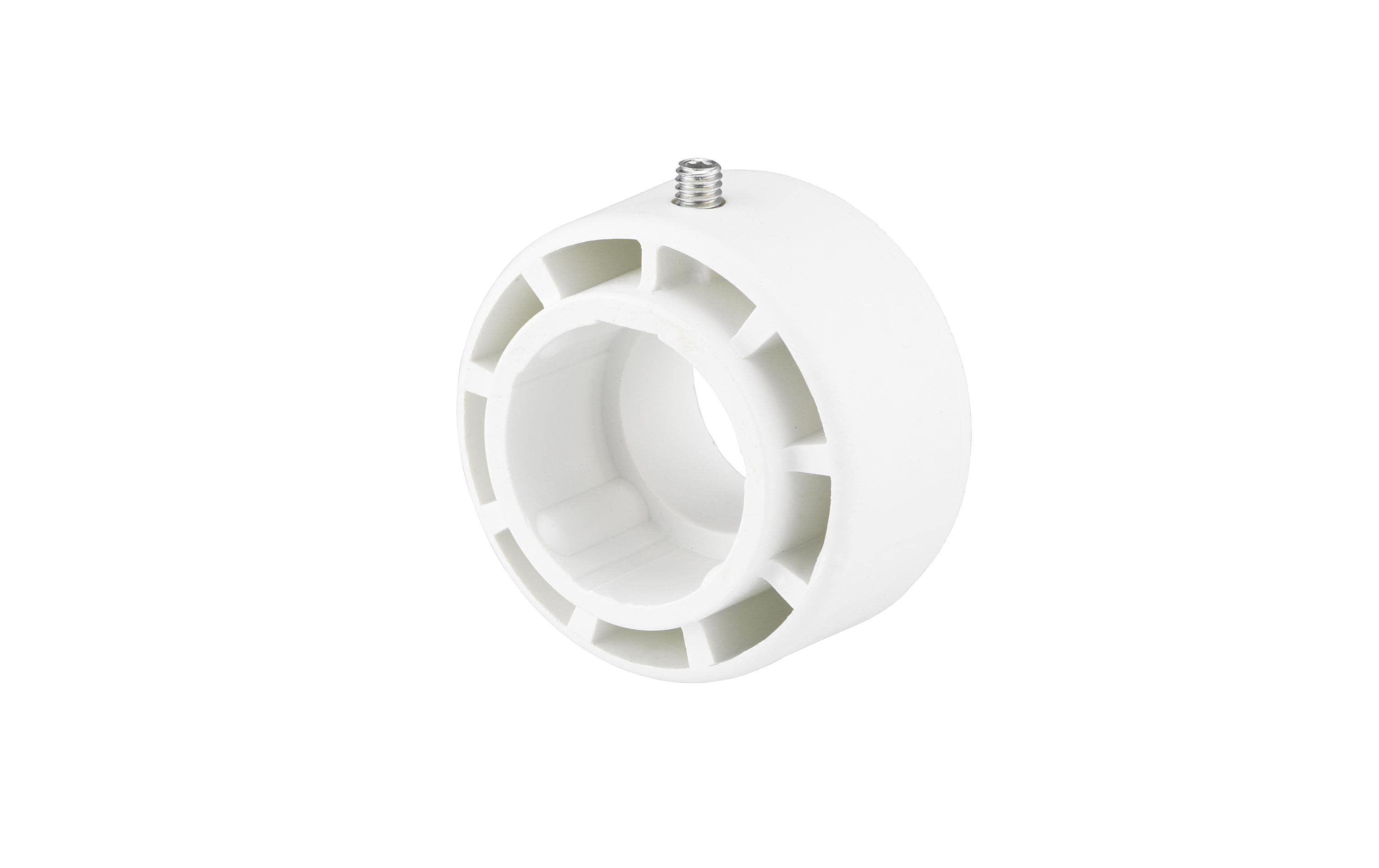 Adapter für Danfoss Heizkörperthermostate Adapter für Danfoss RA Ventile