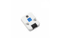 M5Stack Microphone Unit LM393