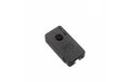 M5Stack ESP32 PSRAM Timer Camera X OV3660