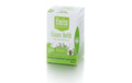 Finito green Mücken Refill
