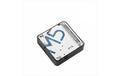 M5Stack ECG Module 13.2 with cables and pads, AD8232