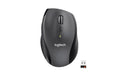Logitech M705 Marathon Mouse Bulk USB Unifying-Empfänger