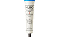 Schweizer Senf mild-würzig Hugo 200g