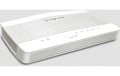DrayTek Vigor2135: Firewall-VPN Router 4x1Gbps , 2xVPN, 1xUSB