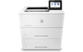 HP LaserJet Enterprise M507x A4, USB 2.0, LAN, WLAN, Air-/ePrint