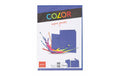 Elco Kuverts/Karten-Set C6/A6 2x10 Stk., blau