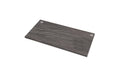 Fellowes Levado Tischplatte newport eiche, 160x80cm