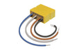 digitalSTROM  Tasterklemme GE-TKM300 Ein- Ausschalten, Universaldimmer max. 150W