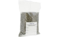 Eric Schweizer Sonnenblumenkerne gestreift 5kg