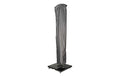 Aerocover Schutzhülle 250x55/60 cm Schirm