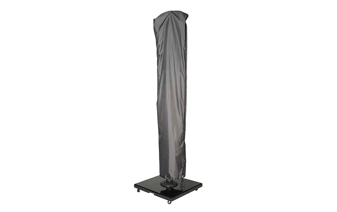 Aerocover Schutzhülle 250x55/60 cm Schirm